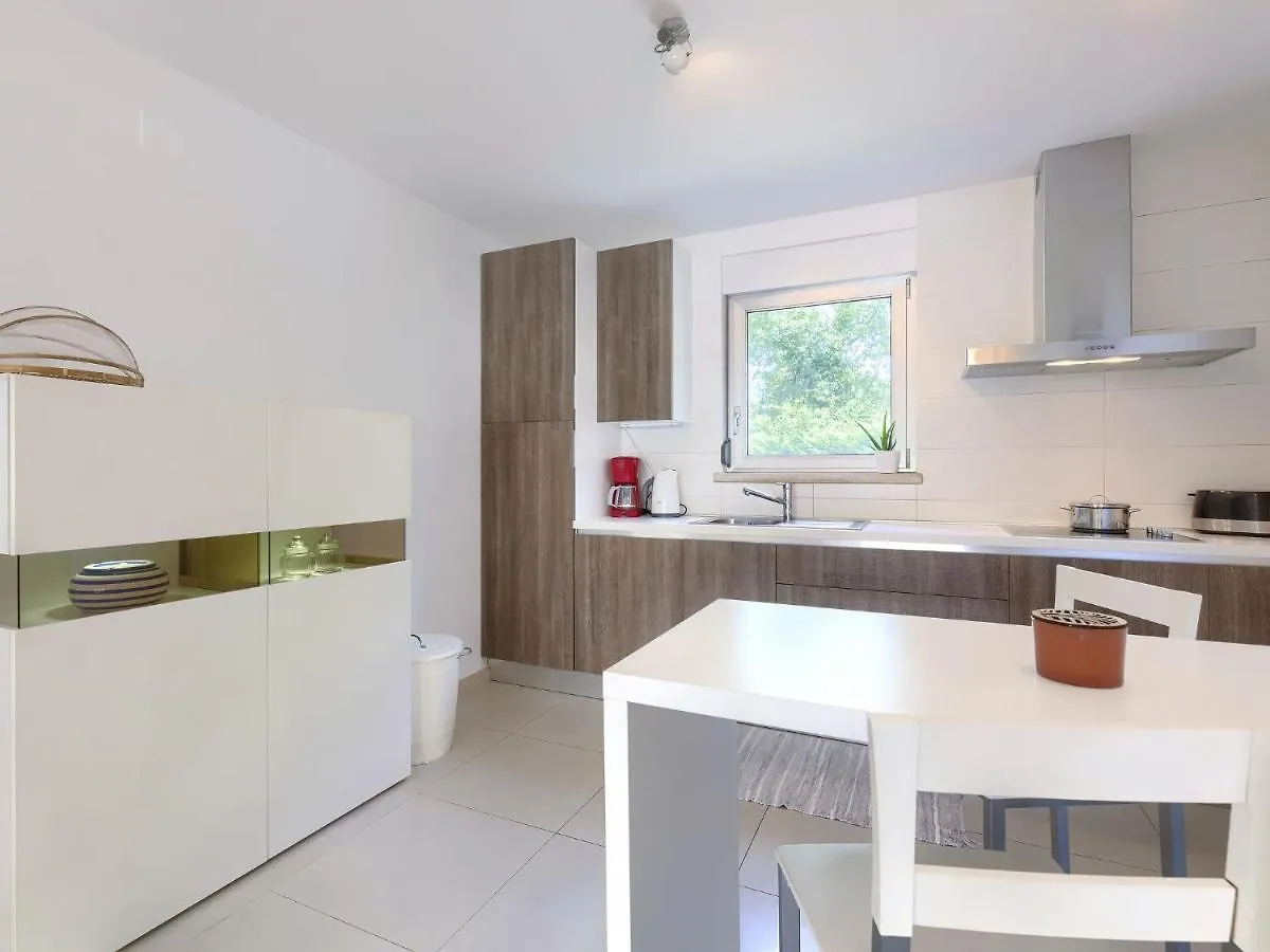 Holiday Home Sv- Ivan 2 By Interhome Pelegrin