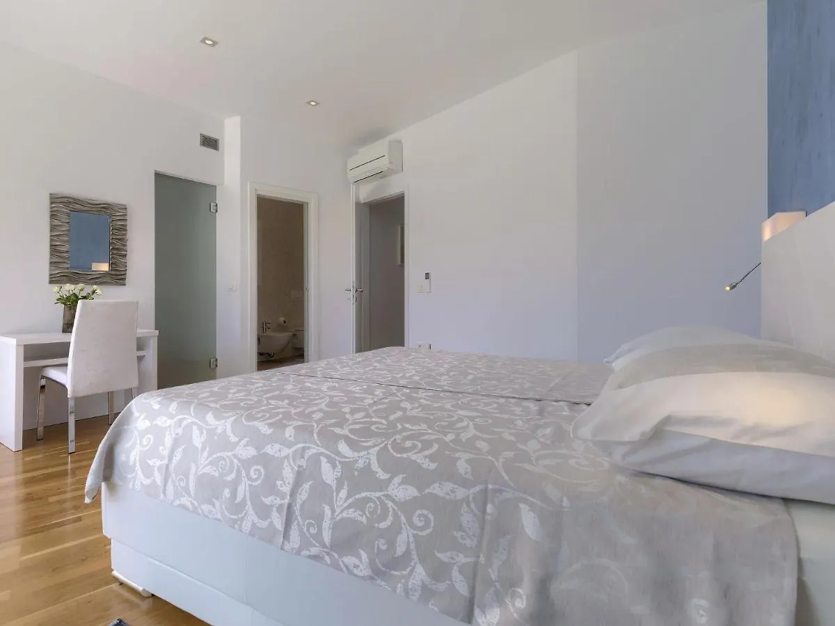 Holiday Home Sv- Ivan 2 By Interhome Pelegrin